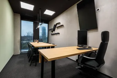 Notariusze Zuzanna Wojtaszek - Bałazińska, Kinga Bednarz - Wysocka Kancelaria Notarialna